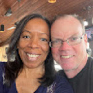 Meet your Posher, Arlene